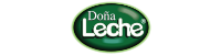 Doña Leche, Quesos y lacteos